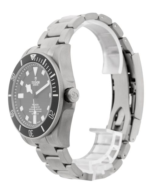 Tudor Pelagos 25600TN Image 2